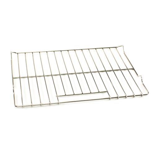 KitchenAid KODE500ESS02 replacement part - Whirlpool WPW10554526 Oven Rack