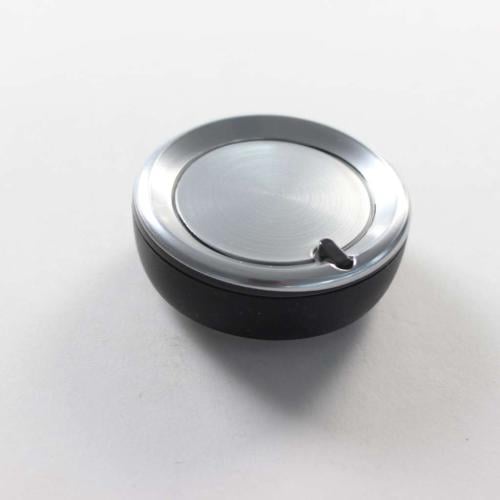 Maytag MGDX500BW2 replacement part - Whirlpool WPW10558463 Dryer Control Knob