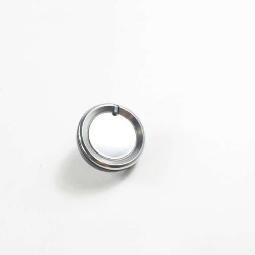 Maytag MGDX500BW2 replacement part - Whirlpool WPW10562155 Knob