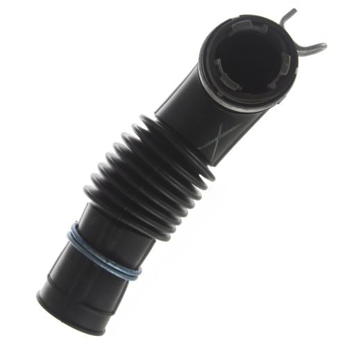 Maytag GI5FSAXVS02 replacement part - Whirlpool WPW10568614 Washing Machine Vent Bellows H