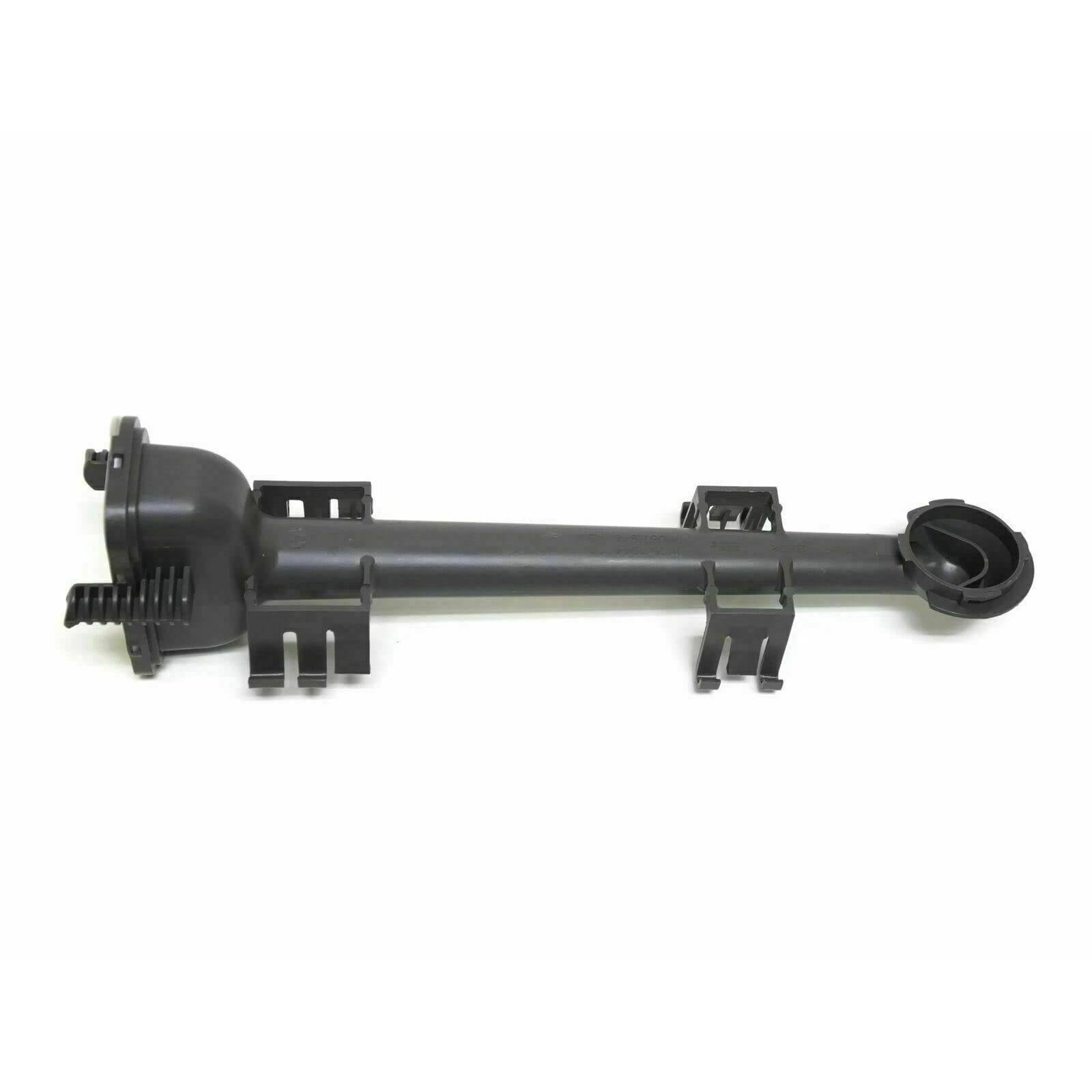Maytag MDB8959SFE0 replacement part - Whirlpool WPW10571946 Manifold