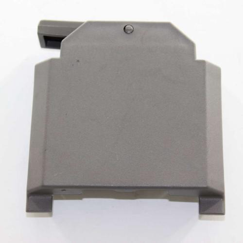Whirlpool BLB14DRANA2 replacement part - Whirlpool WPW10588164 Dishwasher Dishrack Adjuster H