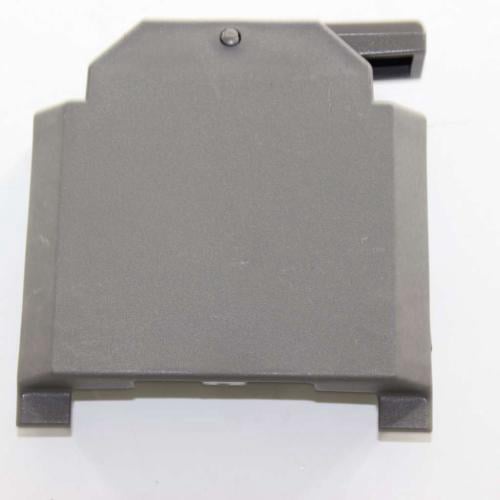 Whirlpool BLB14DRANA2 replacement part - Whirlpool WPW10588165 Housing