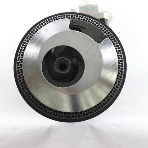 Maytag MDB8989SHW0 replacement part - Whirlpool WPW10591570 Dishwasher Pump And Motor Asse