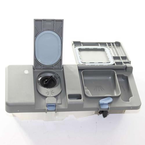 KitchenAid KUDI25CHBS0 replacement part - Whirlpool WPW10616003 Dispenser