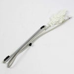 Whirlpool WTW6300SW1 replacement part - Whirlpool WPW10619844 Washer Lid Lock Assembly - Genuine Part