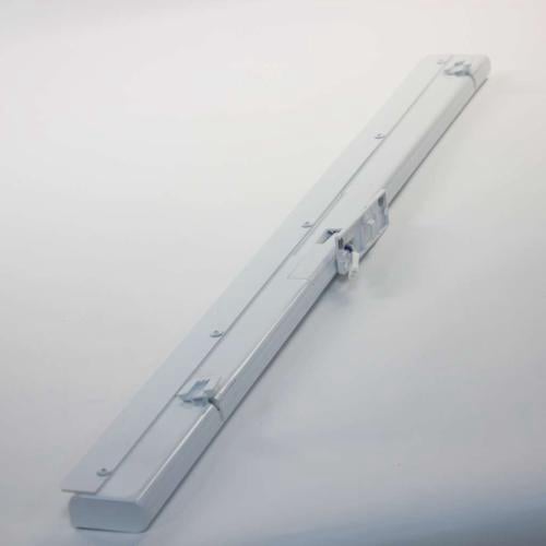Maytag MFF2055YEB01 replacement part - Whirlpool WPW10624451 Rail-Mulln