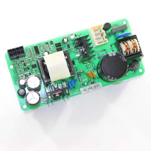 Kitchenaid KRMF706ESS05 replacement part - Whirlpool WPW10624574 Refrigerator Power Control Boa