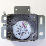 Maytag MGDX500BW2 replacement part - Whirlpool WPW10642928 Dryer Timer - Genuine Part