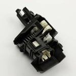 Kenmore 665.12782K312 replacement part - Whirlpool WPW10653840 Dishwasher Door Latch - Genuine Part