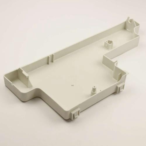 Kenmore 596.79522012 replacement part - Whirlpool WPW10655368 Pan-Drip