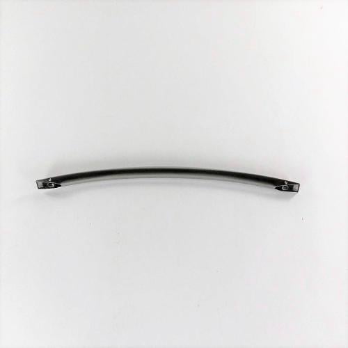 Whirlpool WSF26D4EXS00 replacement part - Whirlpool WPW10670421 Handle