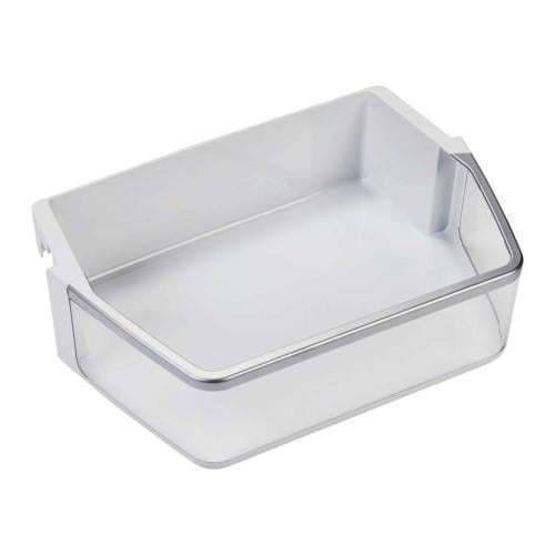 Whirlpool WRX986SIHV02 replacement part - Whirlpool WPW10674770 Refrigerator Door Shelf Bin