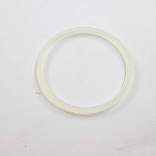 Whirlpool KSB565 replacement part - Whirlpool WPW10686132 Seal