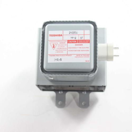 Ikea IMH205FS1 replacement part - Whirlpool WPW10693025 Microwave Magnetron
