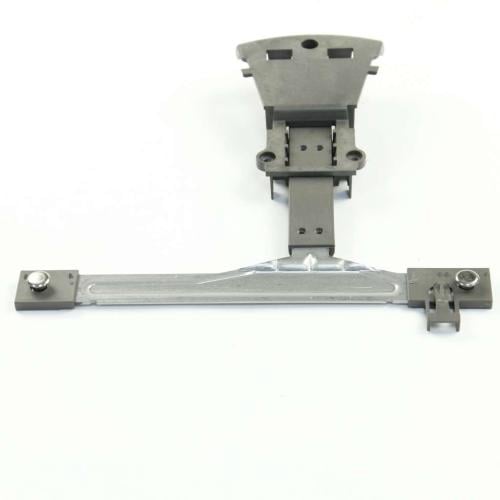 Maytag MDB8959SFE0 replacement part - Whirlpool WPW10740408 Adjuster