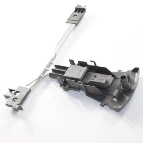 Maytag MDB8959SFE0 replacement part - Whirlpool WPW10740410 Adjuster