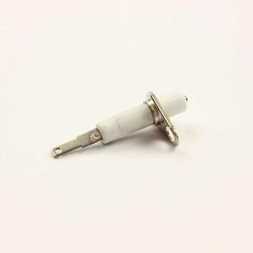 Amana ARG7303WW replacement part - Whirlpool WPY0316773 Surface-Igniter
