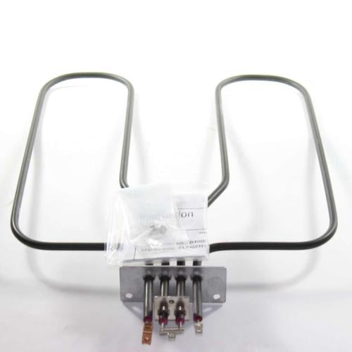 Magic Chef 38FB-2C replacement part - Whirlpool WPY04000048 Element- B