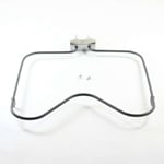 Maytag CWE5800ACS replacement part - Whirlpool WPY04000066 Bake Element - Genuine Part