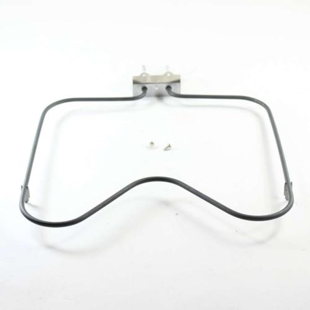 Whirlpool WPY04000066 Bake Element - Genuine Part