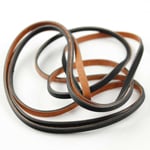 Maytag DE106 replacement part - Whirlpool WPY312959 Dryer Drive Belt - Genuine Part