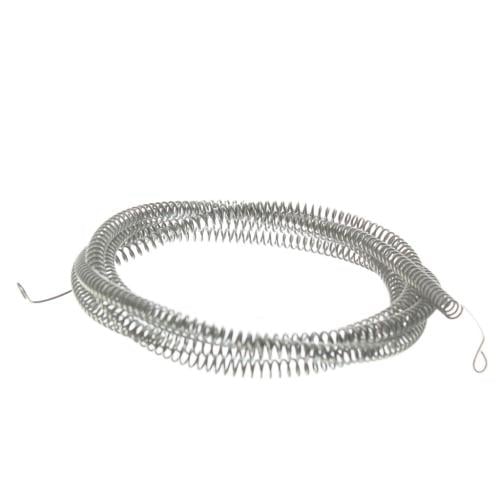 Maytag DE106 replacement part - Whirlpool WPY313538 Element