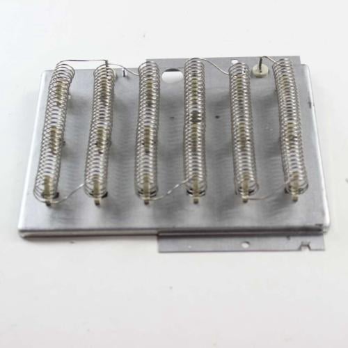 Amana ALE331RCW replacement part - Whirlpool WPY503978 Dryer Heating Element