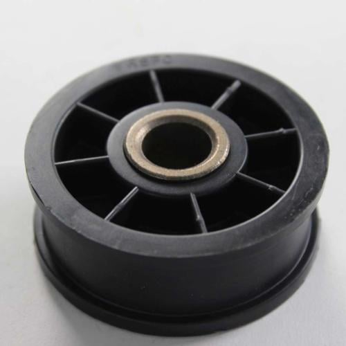 Speed Queen AE5413 replacement part - Whirlpool WPY54414 Dryer Idler Pulley