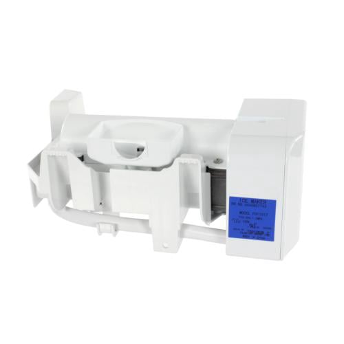 GE PVD28BYNFFS replacement part - Whirlpool WR30X38005 Small Cube Icemaker