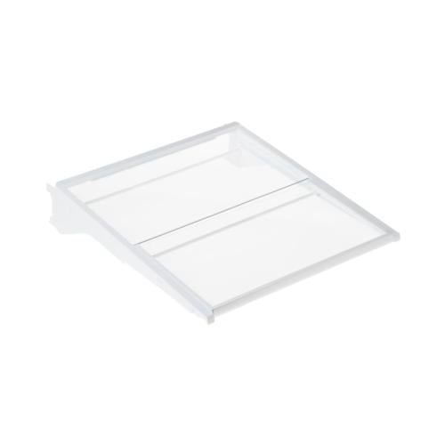 GE DFE29JSDCSS replacement part - Whirlpool WR32X23648 Shelf Asm