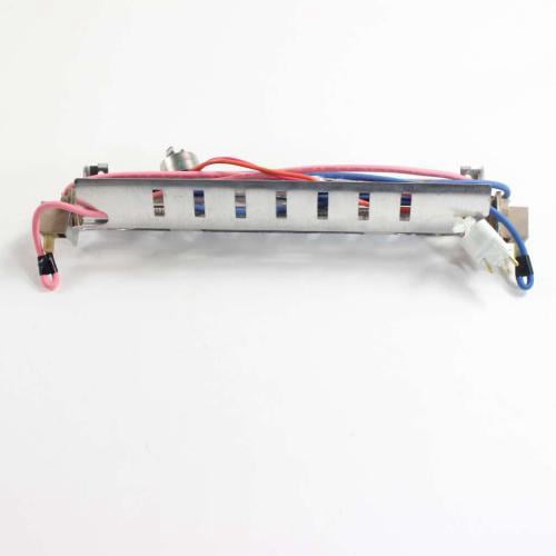 GE TPX24PBDBAA replacement part - Whirlpool WR51X10029 Heater Harness Def Assembly