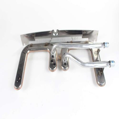 Jenn-Air SDV48600PG replacement part - Whirlpool Y712601 Burner Grill