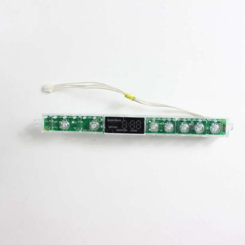 Whirlpool WDT780SAEM2 replacement part - WI W11036550 Housing-Ui