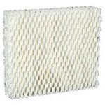 Windmere WHU-125 replacement part - BestAir WIN2 Replacement for Windmere WHU-125, WHU-200 Humidifiers 2-Pack