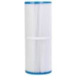 Filters Fast® FF-1215 Replacement Hot Tub Spa Filter Cartridge