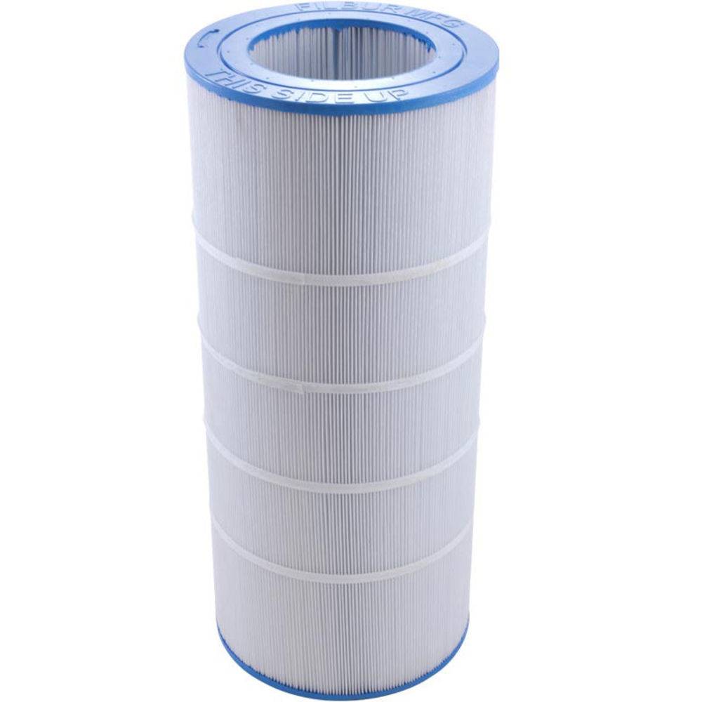 Filters Fast® FF-0696 Replacement for Aladdin 19916