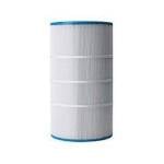 Filters Fast® FF-0698 Replacement Hot Tub Spa Filter Cartridge
