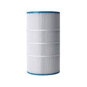 R178672 Filters Fast® FF-0698 Replacement for Pentair R178672
