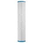 WS.CAL2940 Replacement Pool & Spa Filter