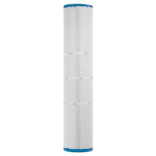 WS.CAL2940 Replacement for Waterway 817-1000 Pool Filter