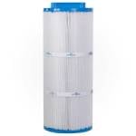 WS.PMQ0195 Replacement for Unicel 5CH-502 Pool and Spa Filter