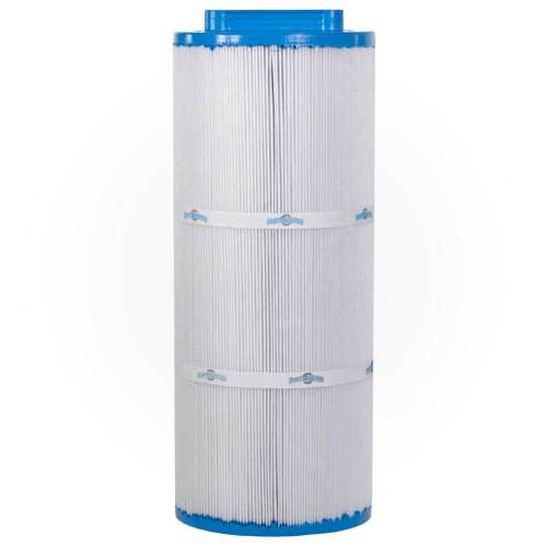 WS.PMQ0195 Replacement for Filbur FC-0195 Pool and Spa Filter