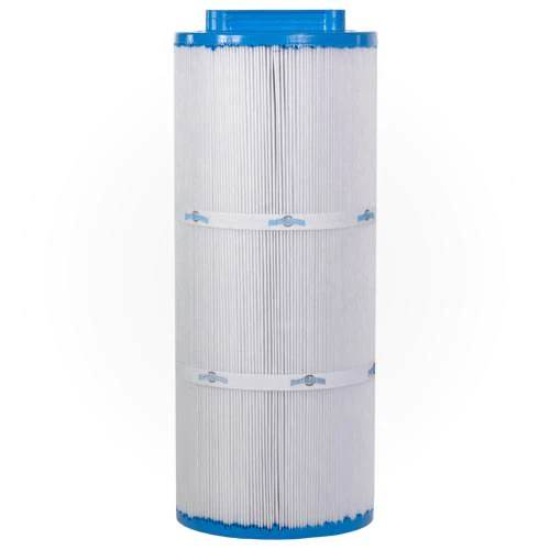 Filters Fast® FF-0195 Replacement for Filbur FC-0195