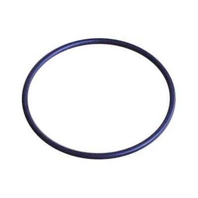 GE Smartwater Filter O-ring WS03X10039, 151122