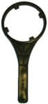 Pentek SW-2 Filter Wrench Replacement For American Plumber WW34