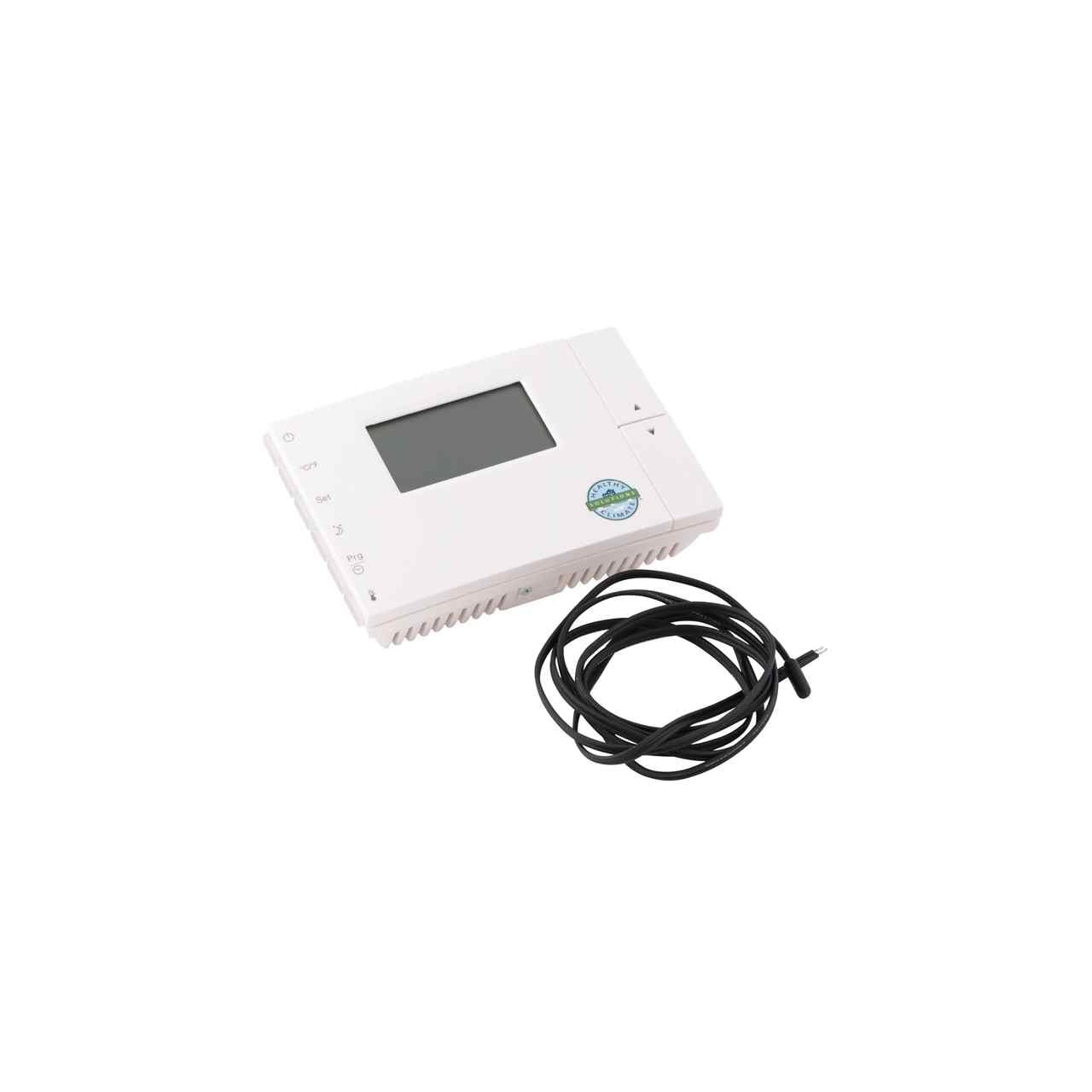 Lennox Y3760, ADCDLN0110 Healthy Climate Digital Automatic Humidistat