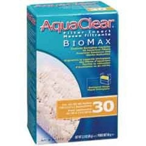 aquaclear biomax