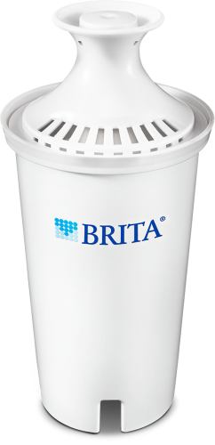 Brita-filter-single-image
