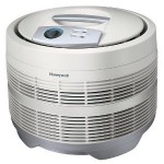 Honeywell-50150-HEPA-Purifier